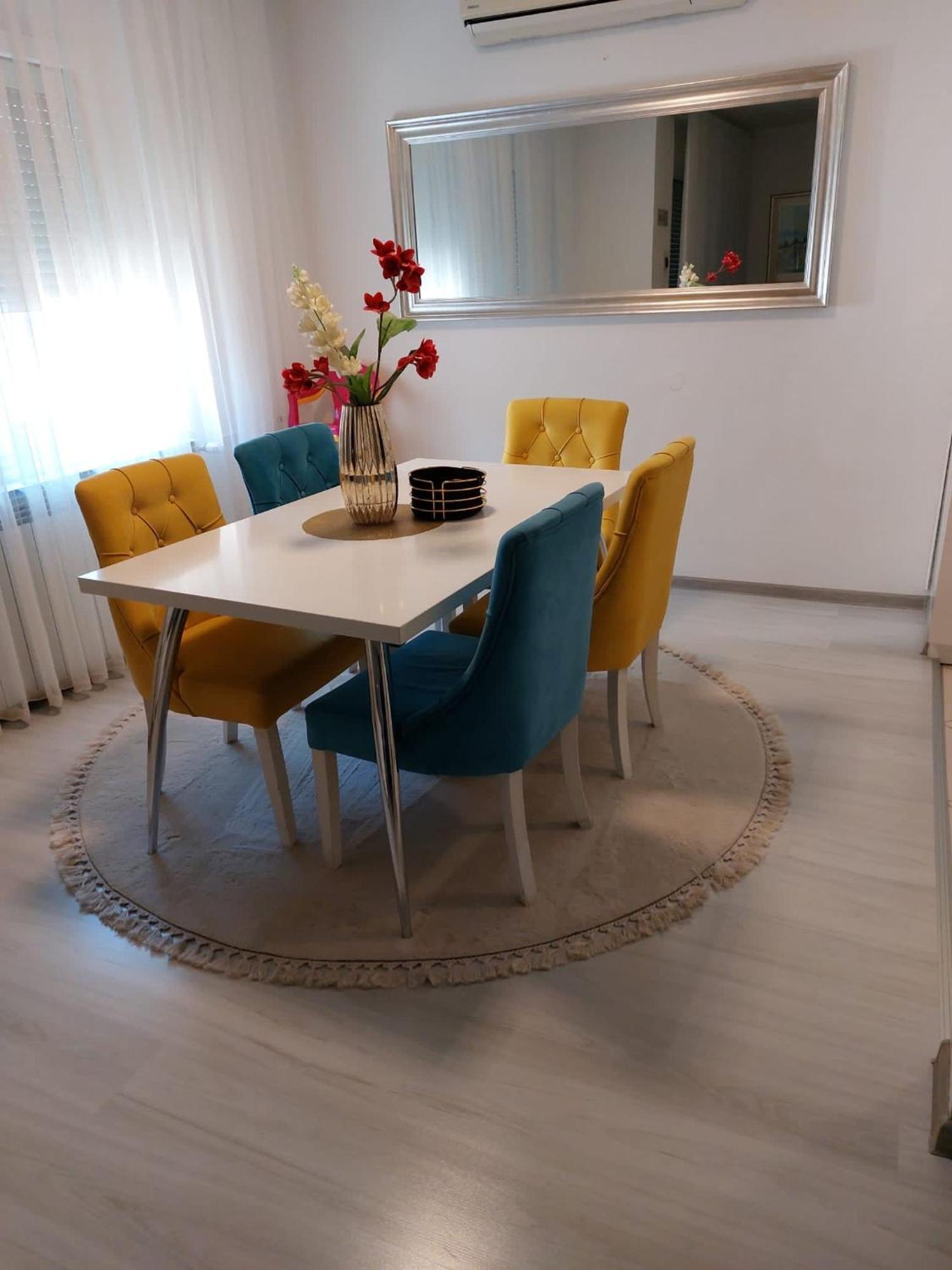 Apartman River Una Bihac Ngoại thất bức ảnh