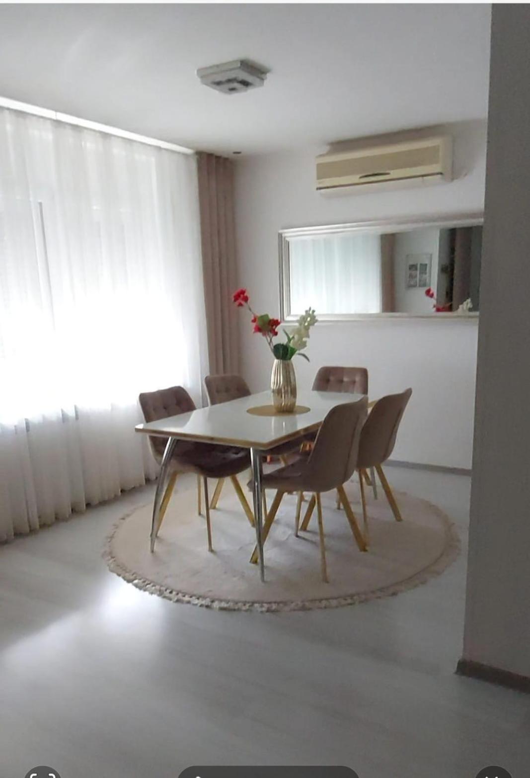 Apartman River Una Bihac Ngoại thất bức ảnh