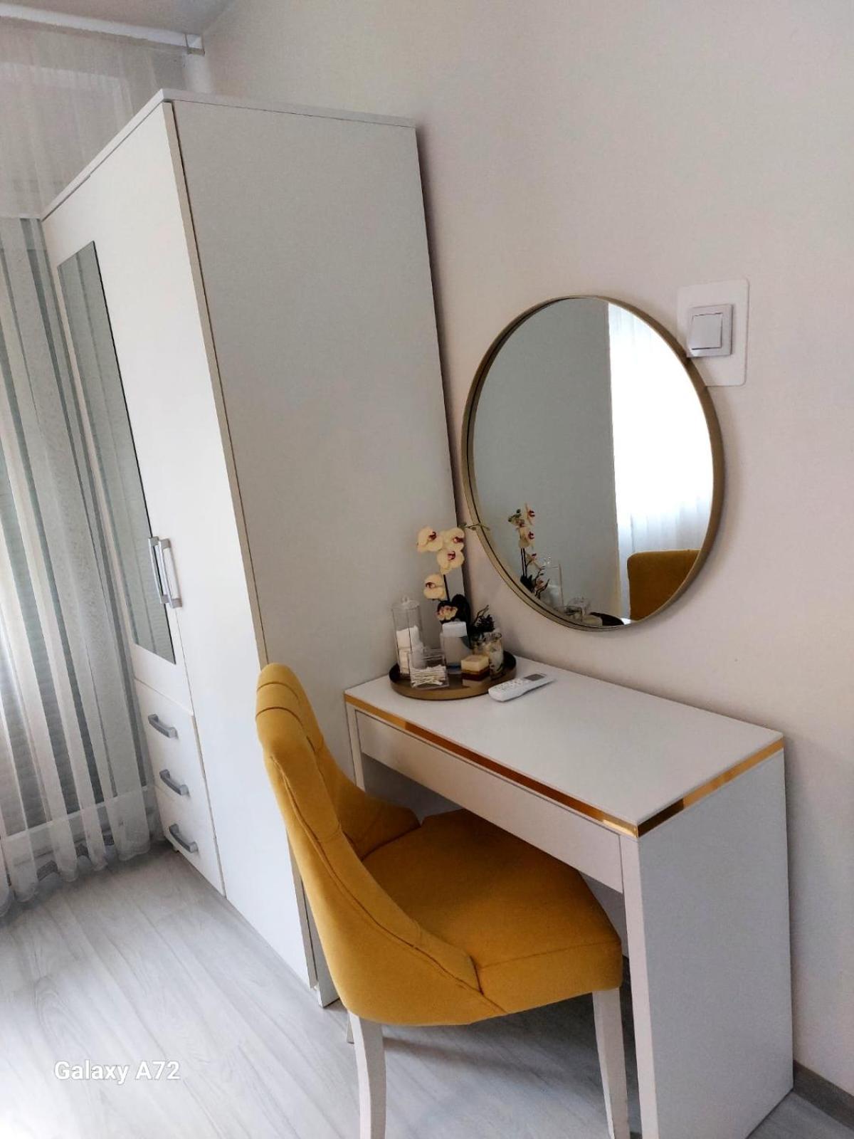 Apartman River Una Bihac Ngoại thất bức ảnh